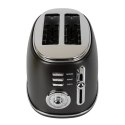 TOSTER DO GRZANEK BERLINGER HAUS BH-9643 ANTRACIT BERLINGER HAUS