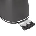 TOSTER DO GRZANEK BERLINGER HAUS BH-9643 ANTRACIT BERLINGER HAUS
