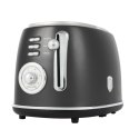 TOSTER DO GRZANEK BERLINGER HAUS BH-9643 ANTRACIT BERLINGER HAUS