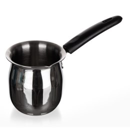 TYGIELEK DO PARZENIA KAWY PO TURECKU 650ml BANQUET BANQUET