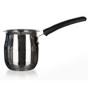 TYGIELEK DO PARZENIA KAWY PO TURECKU 650ml BANQUET BANQUET