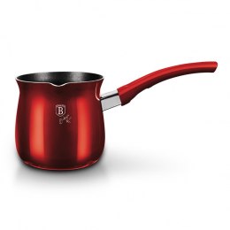 TYGIELEK DO PARZENIA KAWY PO TURECKU 660ml BERLINGER HAUS BH-7868 BERLINGER HAUS