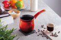 TYGIELEK DO PARZENIA KAWY PO TURECKU 660ml BERLINGER HAUS BH-7868 BERLINGER HAUS