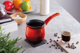 TYGIELEK DO PARZENIA KAWY PO TURECKU 660ml BERLINGER HAUS BH-7868 BERLINGER HAUS
