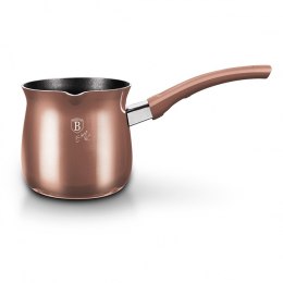 TYGIELEK DO PARZENIA KAWY PO TURECKU 660ml BERLINGER HAUS BH-7875 BERLINGER HAUS