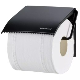 UCHWYT NA PAPIER TOALETOWY KLAUSBERG KB-7713 KLAUSBERG