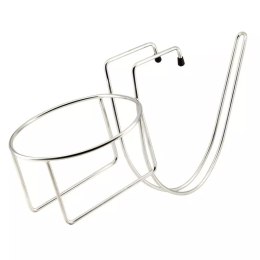 UCHWYT NA WIADERKO DO SZAMPANA KINGHOFF KH-1709 KINGHOFF