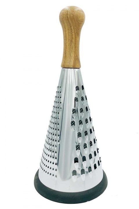 UNIWERSALNA TARKA KUCHENNA HUSLA 73955 HUSLA UNIWERSALNA TARKA KUCHENNA HUSLA 73955 HUSLA