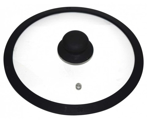 UNIWERSLANA POKRYWKA POKRYWA 20cm KINGHOFF KH-1275 KINGHOFF UNIWERSLANA POKRYWKA POKRYWA 20cm KINGHOFF KH-1275 KINGHOFF