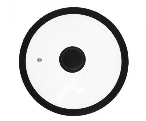 UNIWERSLANA POKRYWKA POKRYWA 20cm KINGHOFF KH-1275 KINGHOFF UNIWERSLANA POKRYWKA POKRYWA 20cm KINGHOFF KH-1275 KINGHOFF