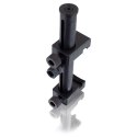 Uniwersalny Ściągacz Kół Pasowych Wieloklinowych 40-168mm BITUXX®