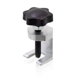 Uniwersalny Ściągacz Ramion Wycieraczek Bituxx Czopy 16mm Bituxx