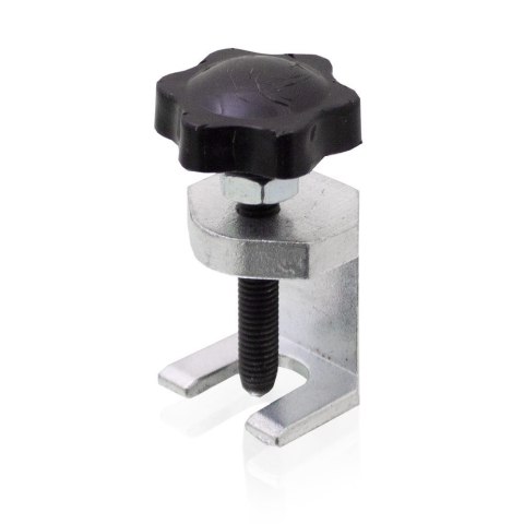 Uniwersalny Ściągacz Ramion Wycieraczek Bituxx Czopy 16mm Bituxx Uniwersalny Ściągacz Ramion Wycieraczek Bituxx Czopy 16mm Bituxx