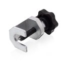 Uniwersalny Ściągacz Ramion Wycieraczek Bituxx Czopy 16mm Bituxx
