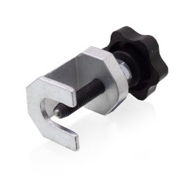 Uniwersalny Ściągacz Ramion Wycieraczek Bituxx Czopy 16mm Bituxx