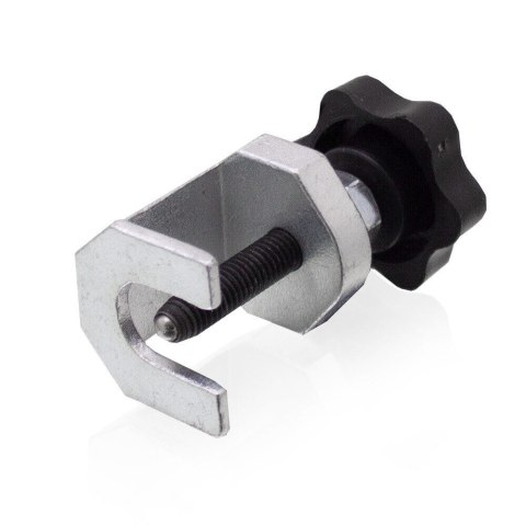 Uniwersalny Ściągacz Ramion Wycieraczek Bituxx Czopy 16mm Bituxx Uniwersalny Ściągacz Ramion Wycieraczek Bituxx Czopy 16mm Bituxx