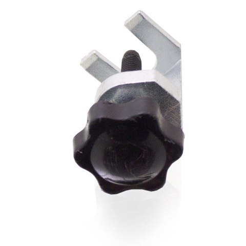 Uniwersalny Ściągacz Ramion Wycieraczek Bituxx Czopy 16mm Bituxx Uniwersalny Ściągacz Ramion Wycieraczek Bituxx Czopy 16mm Bituxx
