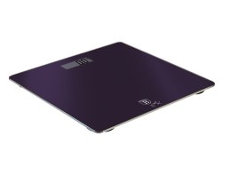 WAGA ŁAZIENKOWA ULTRA SLIM BERLINGER HAUS BH-9225 BERLINGER HAUS