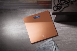 WAGA ŁAZIENKOWA ULTRA SLIM BERLINGER HAUS BH-9353 BERLINGER HAUS