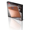 WAGA ŁAZIENKOWA ULTRA SLIM BERLINGER HAUS BH-9353 BERLINGER HAUS