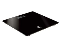 WAGA ŁAZIENKOWA ULTRA SLIM BERLINGERHAUS BH-9040 BERLINGER HAUS