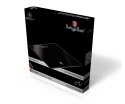 WAGA ŁAZIENKOWA ULTRA SLIM BERLINGERHAUS BH-9040 BERLINGER HAUS