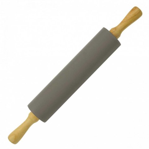 WAŁEK SILIKONOWY DO CIASTA 47cm KINGHOFF KH-1629 KINGHOFF WAŁEK SILIKONOWY DO CIASTA 47cm KINGHOFF KH-1629 KINGHOFF