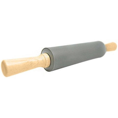 WAŁEK SILIKONOWY DO CIASTA 47cm KINGHOFF KH-1629 KINGHOFF WAŁEK SILIKONOWY DO CIASTA 47cm KINGHOFF KH-1629 KINGHOFF