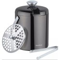 WIADERKO DO LODU 1,3L + SZCZYPCE KLAUSBERG KB-7656 KLAUSBERG