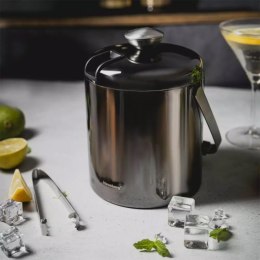 WIADERKO DO LODU 1,3L + SZCZYPCE KLAUSBERG KB-7656 KLAUSBERG