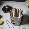 WIADERKO DO LODU 1,3L + SZCZYPCE KLAUSBERG KB-7656 KLAUSBERG