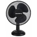WIATRAK WENTYLATOR BIURKOWY 30cm KLAUSBERG KB-7474 KLAUSBERG