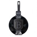 WOK GRANITOWY 28cm BERLINGER HAUS BH-6900 CARBON PRO BERLINGER HAUS