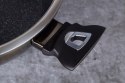 WOK GRANITOWY 30cm BERLINGER HAUS BH-7115 BERLINGER HAUS
