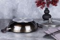 WOK GRANITOWY 30cm BERLINGER HAUS BH-7115 BERLINGER HAUS