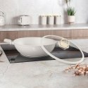 WOK TYTANOWY Z POKRYWĄ 30cm BERLINGER HAUS BH-8065 SAHARA BERLINGER HAUS