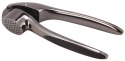 WYCISKACZ PRASKA DO CZOSNKU KINGHOFF KH-1470 KINGHOFF