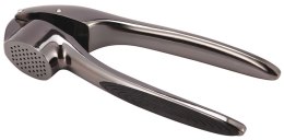 WYCISKACZ PRASKA DO CZOSNKU KINGHOFF KH-1470 KINGHOFF