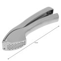 WYCISKACZ PRASKA DO CZOSNKU KINGHOFF KH-1473 KINGHOFF
