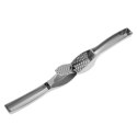 WYCISKACZ PRASKA DO CZOSNKU KINGHOFF KH-1473 KINGHOFF