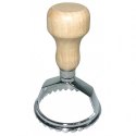 WYKRAWACZ CIASTA NA PIEROGI KINGHOFF KH-1554 KINGHOFF