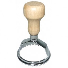 WYKRAWACZ CIASTA NA PIEROGI KINGHOFF KH-1554 KINGHOFF