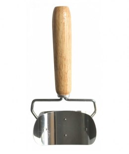 WYKRAWACZ CIASTA NA PIEROGI KINGHOFF KH-1619 KINGHOFF
