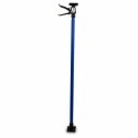 Wspornik sufitowy montażowy 1szt 115-290cm BITUXX Bituxx