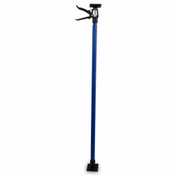 Wspornik sufitowy montażowy 1szt 115-290cm BITUXX Bituxx