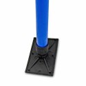 Wspornik sufitowy montażowy 1szt 115-290cm BITUXX Bituxx