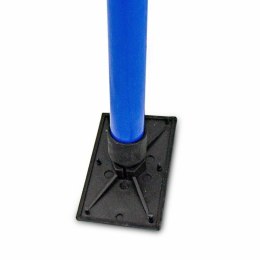 Wspornik sufitowy montażowy 1szt 115-290cm BITUXX Bituxx