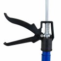 Wspornik sufitowy montażowy 1szt 115-290cm BITUXX Bituxx