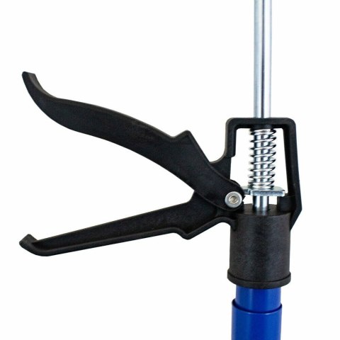 Wspornik sufitowy montażowy 1szt 115-290cm BITUXX Bituxx Wspornik sufitowy montażowy 1szt 115-290cm BITUXX Bituxx