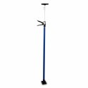 Wspornik sufitowy montażowy 1szt 115-290cm BITUXX Bituxx